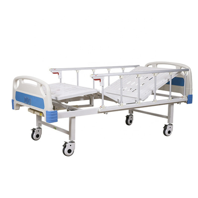 Bett-Brett-Verdrängungs-Blasformen-Maschine der medizinischen Ausrüstung medizinische
