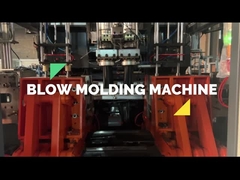 Wie man Baby Fütterungsmilchflaschen herstellt?