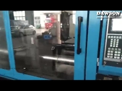 China-Lieferanten-Löffelgabel Produzieren