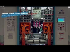 Wie ist der Seeball machte?