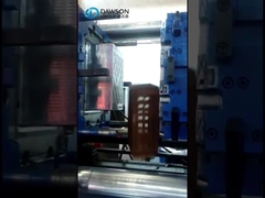 Wie man eine Obstkiste aus Plastik herstellt