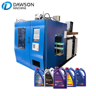 kaufen 2L-Flasche automatische Blasformmaschine online manufacture