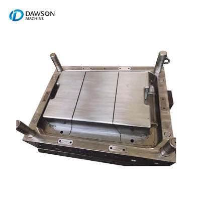 kaufen Hühnerkisten-Spritzen-Bier-Kisten-Plastik stapelbares 300L online manufacture