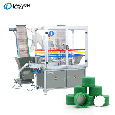 kaufen 19l Abdeckungsdichtungs-Liner-Einsatzmaschine online manufacture