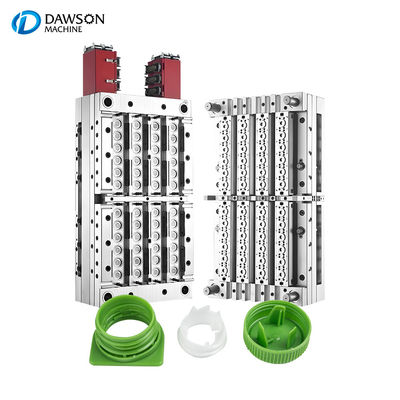 kaufen Kunststoffherstellung Volumen 100ML-300L Spritzgießformmaschine zur Prüfung vor der Lieferung online manufacture