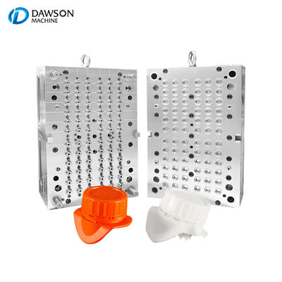 kaufen Kunststoffspritzgießmaschine online manufacture