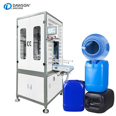 kaufen Automatische Maschine zum Schneiden von Plastikflaschen für Haustiere online manufacture