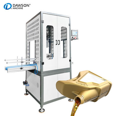 kaufen Automatisches Schneiden von Flaschenhals Trimmen Entfläschungsmaschine Hdpe Flaschenmund Schleifmaschine online manufacture