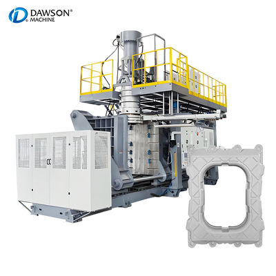 kaufen Maschine zur Herstellung von schwebenden Pontonplattformen aus Kunststoff online manufacture