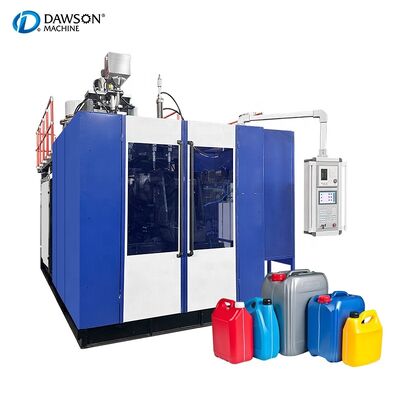 kaufen Automatische Doppeldruckformmaschine mit einer Kapazität von 30 L online manufacture