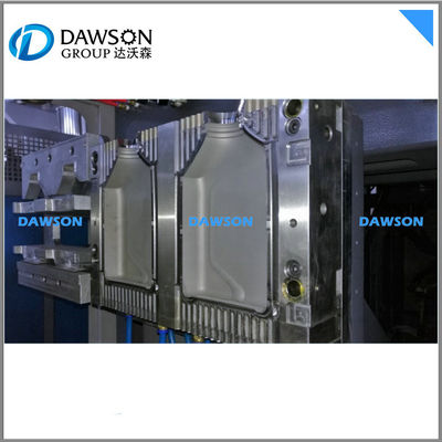 kaufen Aluminium-Flaschen-Form-multi Hohlraum-Plastikflaschen-Form HAUSTIER 3L 3Cr13 online manufacture