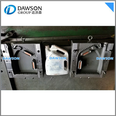 kaufen FLASCHEN-Form S45C HAUSTIER Blasformen der Verdrängungs-Src40 10L Plastik online manufacture