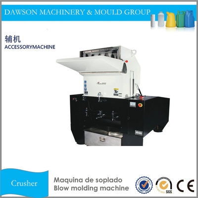 kaufen 800x420x850mm zusätzlicher Stein-Felsen-Plastiksand-vertikale Prallmühle Maschinen-2.5kw online manufacture