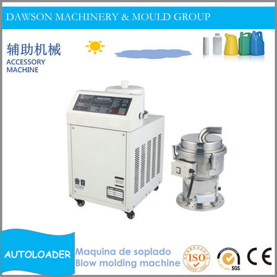 kaufen 12kg 1000w zusätzliches Plastikrohr-Selbstlader 1000W der Maschinen-Maschinen-38mm online manufacture