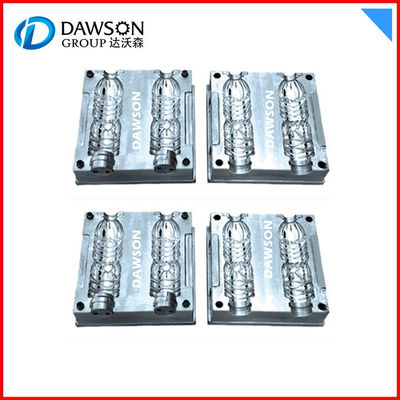 kaufen 750ml P20 Plastikschuss-Spritzen-Hersteller des form-Hersteller-400000 für Wasser-Flasche online manufacture