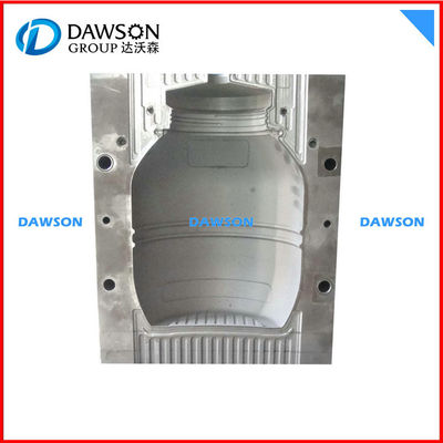 kaufen 25L trommelt pp. Plastikblasformen der Blasformen-Behandlungs-Src40 online manufacture