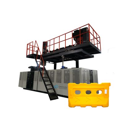 kaufen Straßensperren-und Rettungsring-Verdrängungs-Blasen-Maschinen-Ansammlungs-Art online manufacture