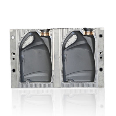 kaufen Reinigende Haushalts-Flaschen-Blasformverfahren-Plastikform online manufacture