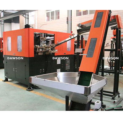 kaufen 5 Mineralwasser-Behälter HAUSTIER Flaschen-Ausdehnung der Gallonen-20L, die Maschine herstellt online manufacture