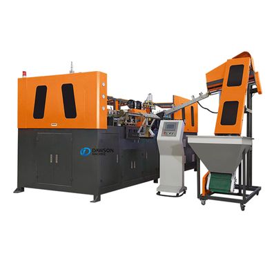 kaufen Hochgeschwindigkeits-Flaschen-Blasformen Maschine HAUSTIER-Flasche mineralwasser 200ml 330ml 500ml 600ml Plastik, diemaschine herstellt online manufacture