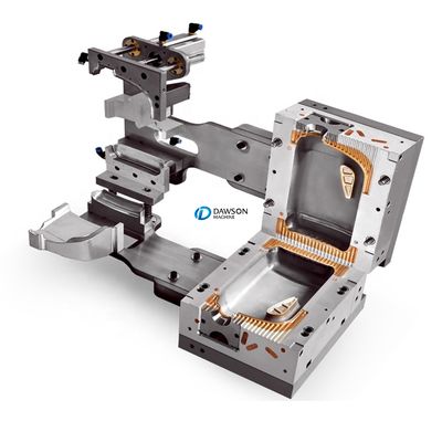 kaufen 1L 2L 4L Schmiermittel für Kunststoffflaschen online manufacture