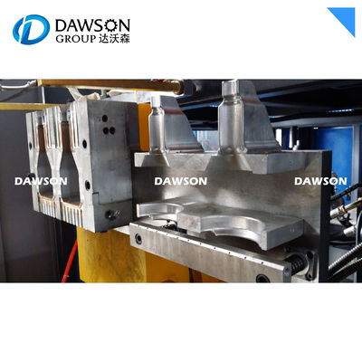 kaufen Flasche PET 1L 2L 5L pp., die Blasformen-Maschine herstellt online manufacture