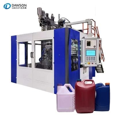 Revolutionäre Extrusionsmaschine für die Herstellung von Kunststoffen