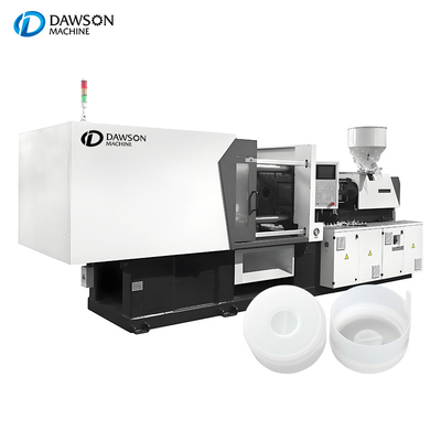 5 Gallonen Spritzgießmaschine Kappe Schimmel Injektionsmaschine