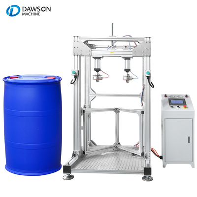 PP-PET-Flaschenleckage-Tester-Maschine