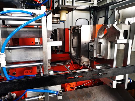 1L 2L 4L Schmiermittel für Kunststoffflaschen